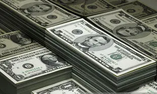 قیمت روز دلار 17 دی 1401/ بازگشت ارز به کانال 39 هزار تومانی