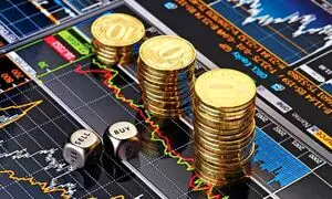 مقصر افزایش ناگهانی قیمت سکه کیست؟