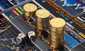 مقصر افزایش ناگهانی قیمت سکه کیست؟