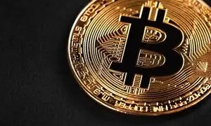 قیمت روز بیت کوین 22 دی 1401/ صعود رمزارز معروف به کانال 18 هزار دلاری