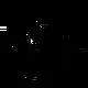 رستوران قابلمه