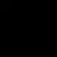 رستوران لمزی