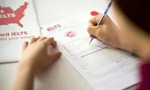 لغو آزمون آیلتس در ایران ؛ واکنش سازمان سنجش