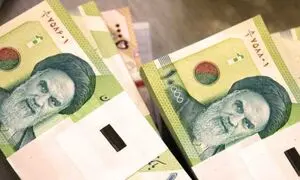 سقف برداشت پول نقد از بانک‌ها چقدر است؟