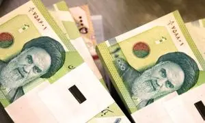 سقف برداشت پول نقد از بانک‌ها چقدر است؟