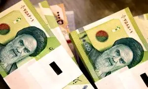 سقف برداشت پول نقد از بانک‌ها چقدر است؟