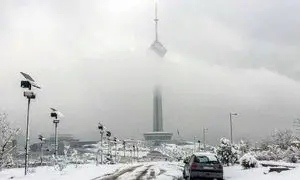 تعطیلی تهران در روزهای شنبه و یکشنبه
