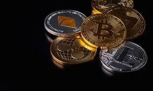 قیمت روز ارز دیجیتال 24 دی 1401