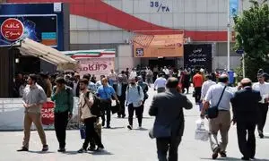 الکامپ 99 ؛ محدود اما هوشمندتر