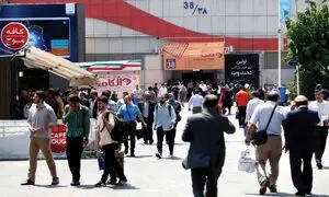 الکامپ 99 ؛ محدود اما هوشمندتر