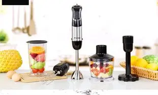 پرفروش‌ترین گوشت کوب های برقی بازار را ببینید