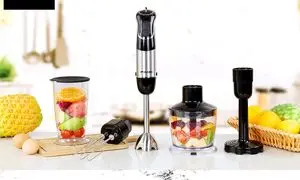پرفروش‌ترین گوشت کوب های برقی بازار را ببینید