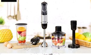 پرفروش‌ترین گوشت کوب های برقی بازار را ببینید