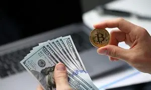حداقل سرمایه برای خرید ارز دیجیتال چقدر است؟