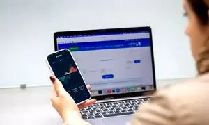 5 توصیه مهم خرید ارز دیجیتال برای مبتدیان