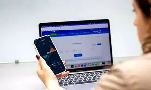 5 توصیه مهم خرید ارز دیجیتال برای مبتدیان