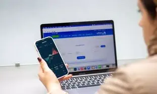 5 توصیه مهم خرید ارز دیجیتال برای مبتدیان