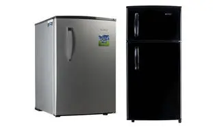 پرفروش ترین یخچال و فریزر های ایستکول / دی ماه 1401