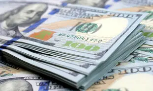 قیمت روز دلار 24 دی 1401/ نوسان ارز در کانال 40 هزار تومانی