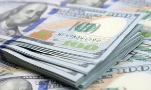قیمت روز دلار 24 دی 1401/ نوسان ارز در کانال 40 هزار تومانی