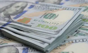 قیمت روز دلار 24 دی 1401/ نوسان ارز در کانال 40 هزار تومانی