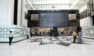 بورس روز 24 دی 1401/ شاخص کل عقب نشینی کرد