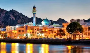 چند سوال پرتکرار درباره اقامت دائم عمان