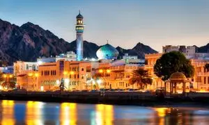 چند سوال پرتکرار درباره اقامت دائم عمان