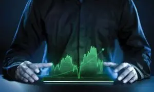 چند نفر خواستار سهامداری مستقیم سهام عدالت خود شدند؟