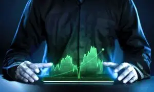 چند نفر خواستار سهامداری مستقیم سهام عدالت خود شدند؟