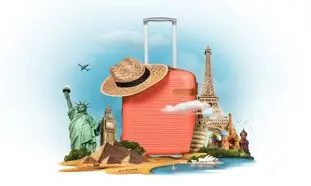 چگونه بهترین هتل را در تور اروپا انتخاب کنیم؟