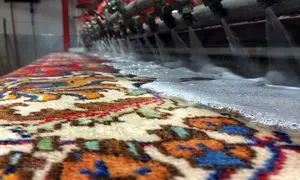 برخی از ویژگی های بهترین قالیشویی ها را بدانید
