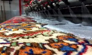 برخی از ویژگی های بهترین قالیشویی ها را بدانید