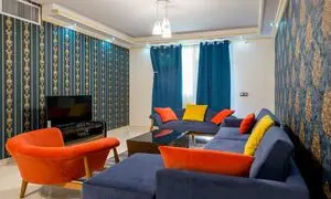 با یک میلیارد تومان کجای تهران خانه بخریم؟