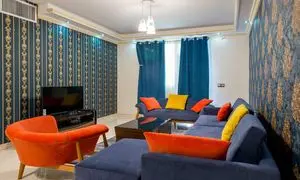 با یک میلیارد تومان کجای تهران خانه بخریم؟