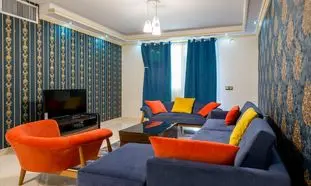 با یک میلیارد تومان کجای تهران خانه بخریم؟