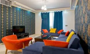 با یک میلیارد تومان کجای تهران خانه بخریم؟