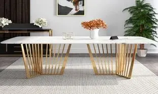 راهنمای کاربردی برای خرید بهترین مبل استیل