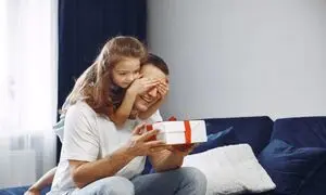 امسال برای کادو روز مرد چی بخریم؟