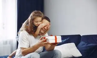 امسال برای کادو روز مرد چی بخریم؟