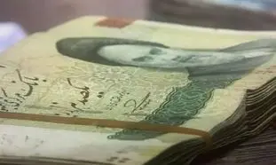 جزئیات وام 5 میلیارد تومانی بانک سپه + مبلغ اقساط