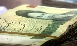 جزئیات وام 5 میلیارد تومانی بانک سپه + مبلغ اقساط