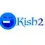 کیش دو دات کام