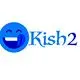 کیش دو دات کام