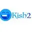 kish2.com