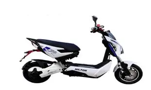 Kish2.com  و اجاره موتور در کیش