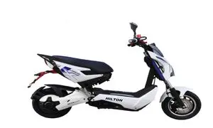 Kish2.com  و اجاره موتور در کیش