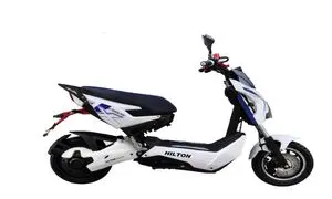 Kish2.com  و اجاره موتور در کیش