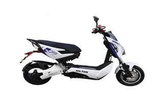 Kish2.com  و اجاره موتور در کیش