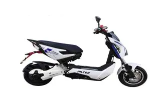 Kish2.com  و اجاره موتور در کیش